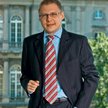 Marcin Jasiński, radca prawny w kancelarii Gide Loyrette Nouel