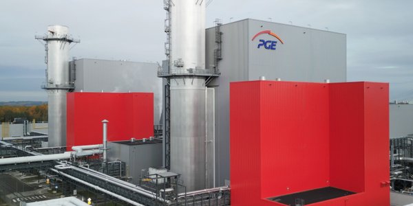 Nowe elektrownie gazowe powstaną, ale za wysoką cenę