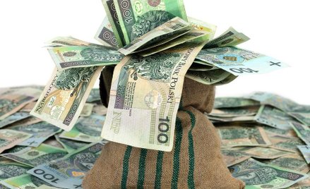 Gmina nie pobierze podatku od nieruchomości od siebie samej