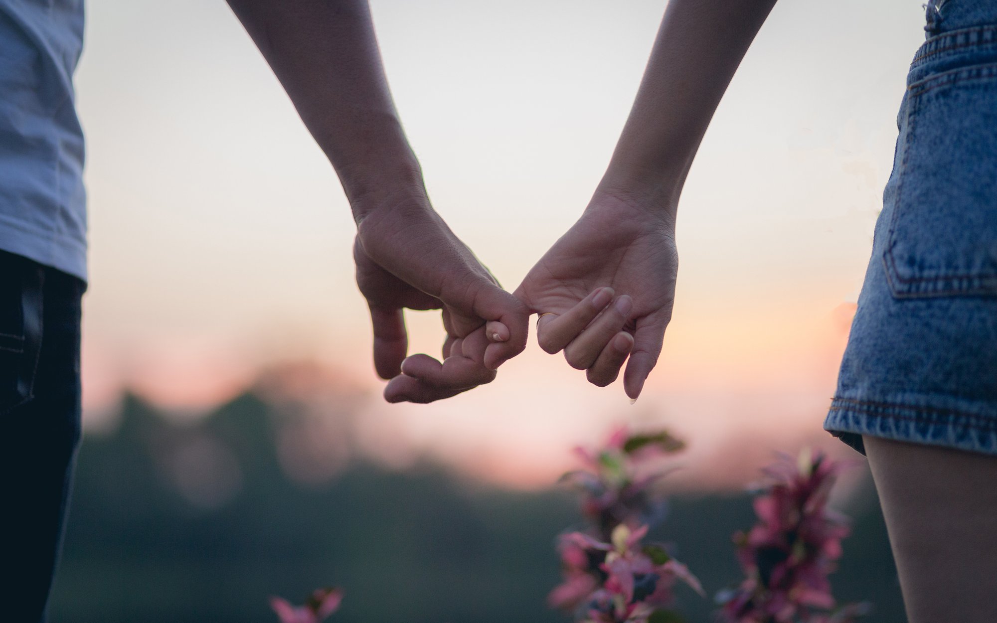 More than half of Poles sent a clear signal to Nawrocki. survey   on the position  of a loved one