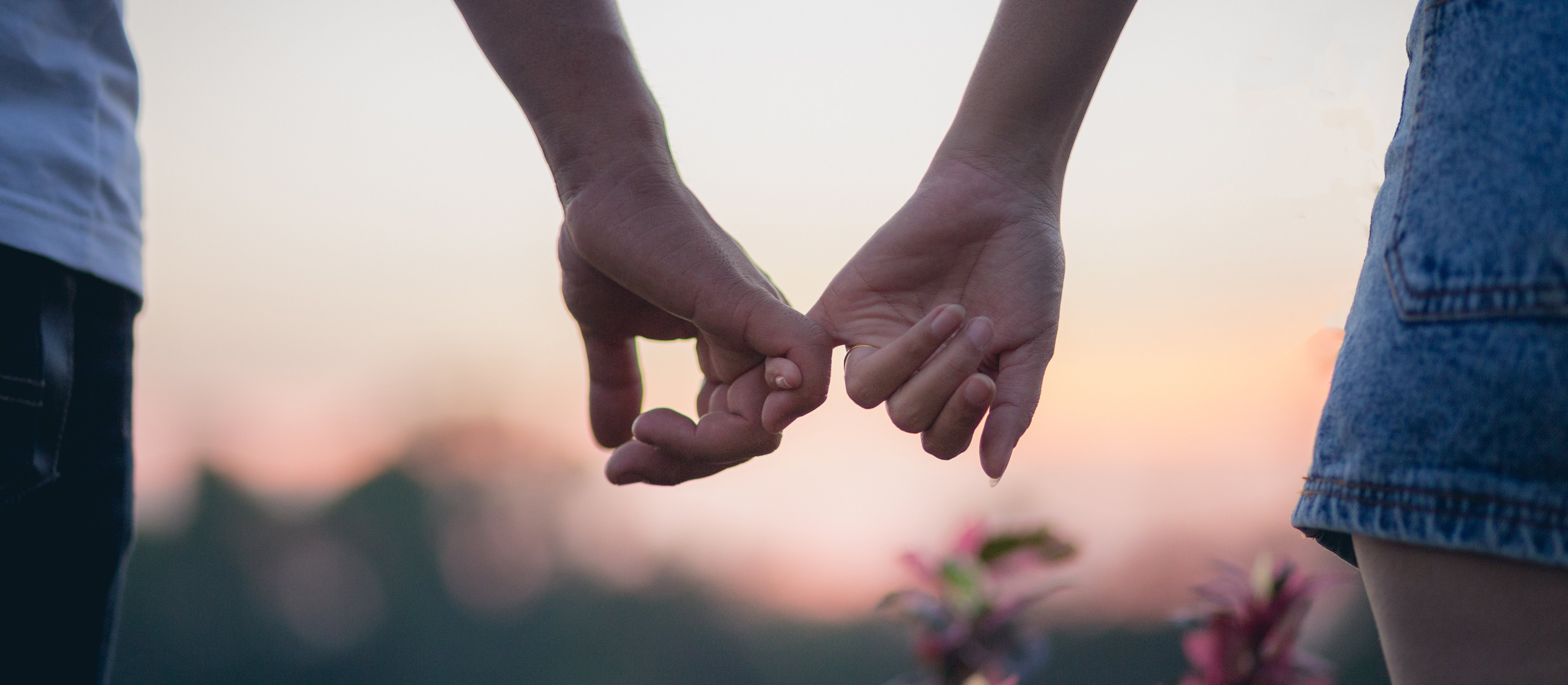 Czy trzeba kochać siebie, by móc pokochać kogoś innego? Naukowcy znaleźli odpowiedź