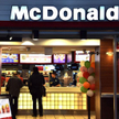 McDonald’s chce walczyć z otyłością dzieci. Zmniejszy Happy Meal