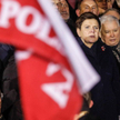 Artur Bartkiewicz: Prezesie Kaczyński, proszę dać mi szansę