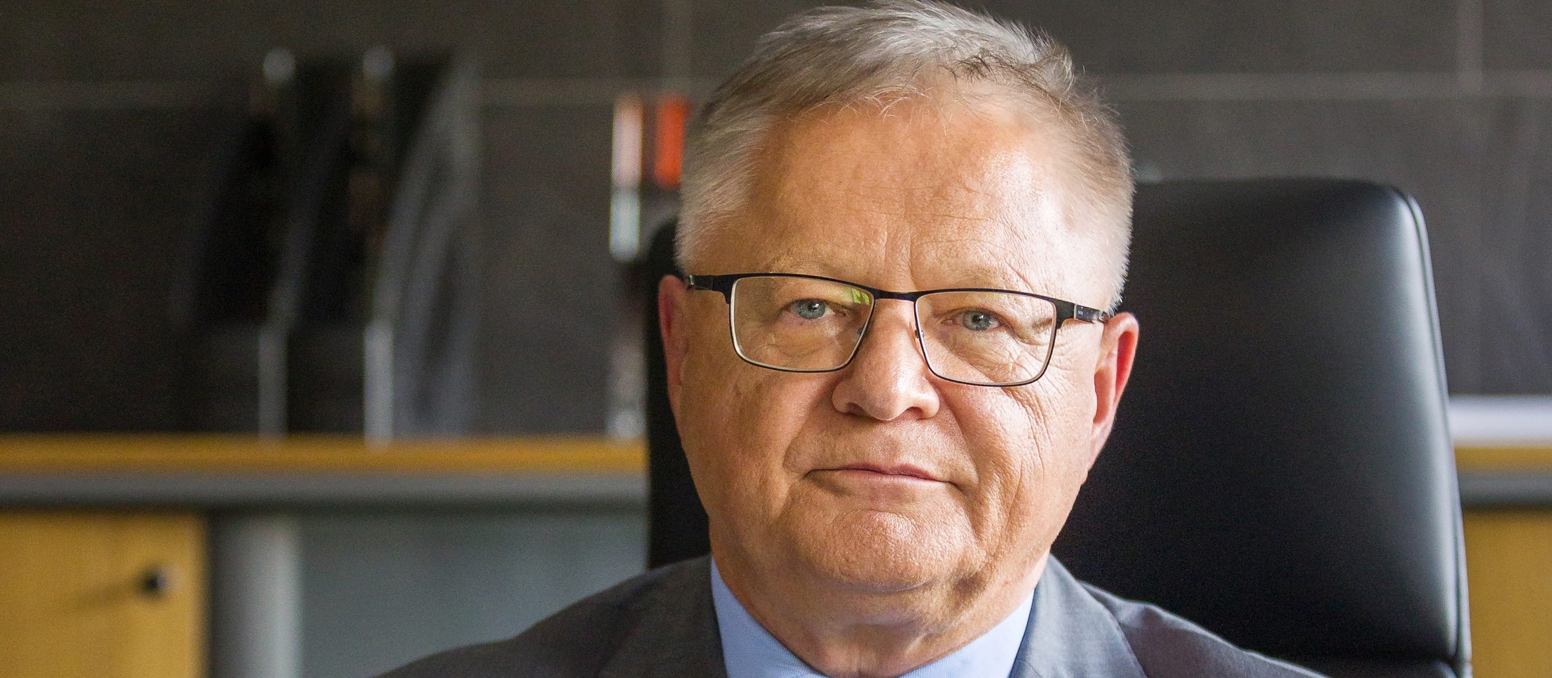 JSW przed trudnymi decyzjami. Plan naprawczy ma przywrócić konkurencyjność spółki