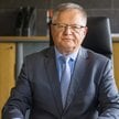 JSW przed trudnymi decyzjami. Plan naprawczy ma przywrócić konkurencyjność spółki
