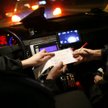 Nowy projekt rządu. Nieoficjalnie: konfiskata pojazdów i wyższe mandaty
