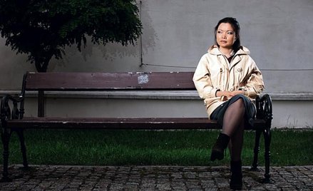Ton Van Anh, wietnamska opozycjonistka i obrończyni praw człowieka