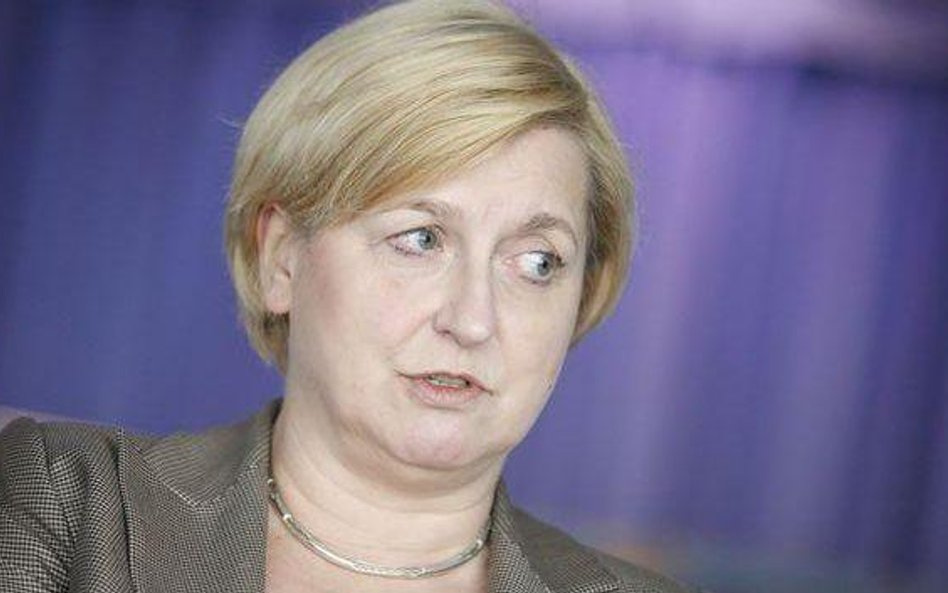 Fotyga odpowiada na doniesienia Wikileaks