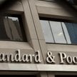 Standard&Poor’s potwierdza ratingi polskich banków