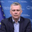 Tomasz Siemoniak