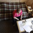 Prywatny najem małżonkowie mogą rozliczyć oddzielnie