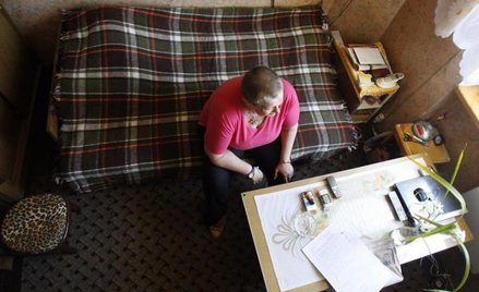 Prywatny najem małżonkowie mogą rozliczyć oddzielnie