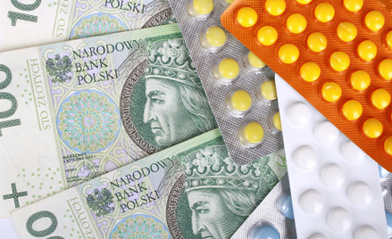 Ulga rehabilitacyjna na zakup leków: Jak udowodnić konieczność stosowania leków w celu odliczenia PI