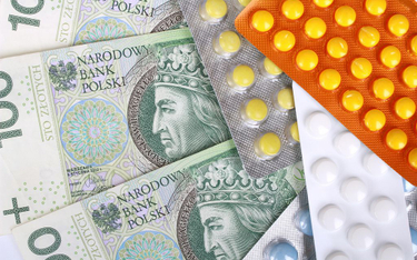Ulga rehabilitacyjna na zakup leków: Jak udowodnić konieczność stosowania leków w celu odliczenia PIT