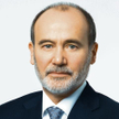 Wiktor Iwanczyk, prezes Astarty, podkreśla, że w 2016 r. produkcja zboża była największa w historii 