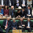 Theresa May apeluje o "honorowy kompromis" ws. brexitu