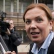 PiS zabierze Jakubiak szefowanie sejmowej komisji?