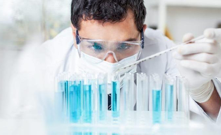 GLG Pharma: Ambitne cele zarządu