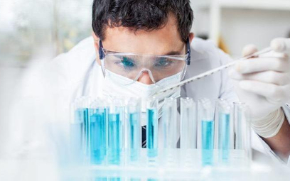 Celon Pharma, Selvita: Biotechnologiczne inwestycje w badania