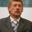 Zadanie dla humanistów