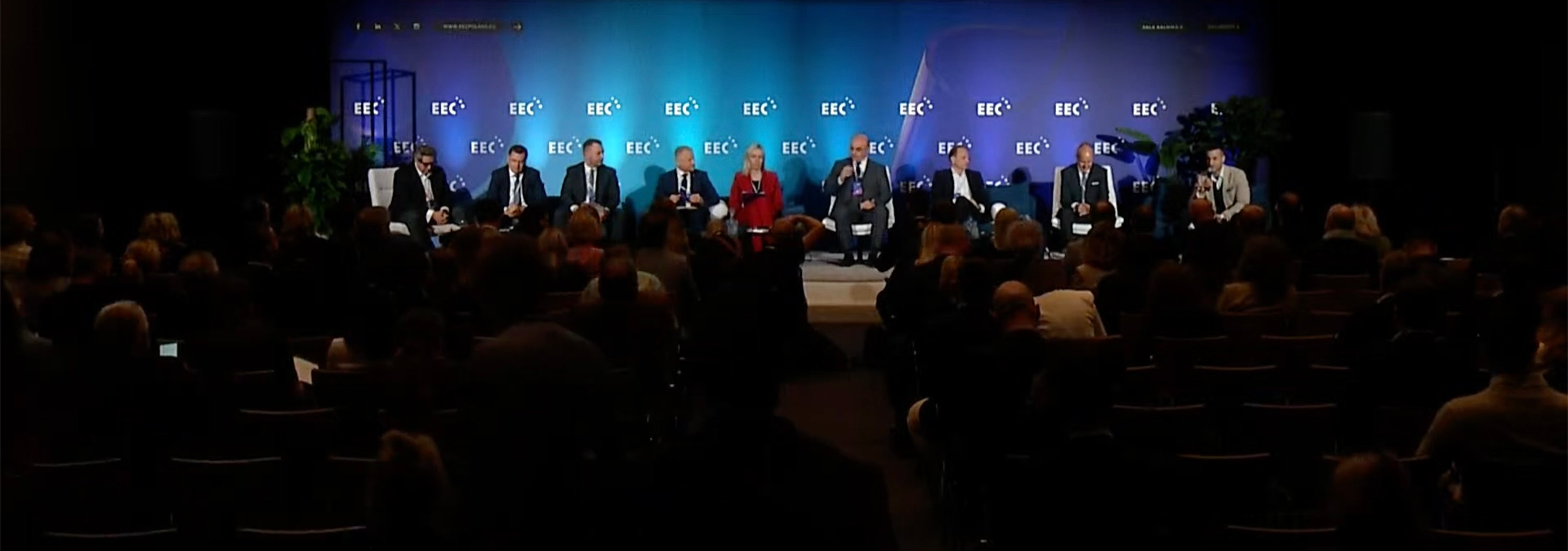 Banki muszą wyjść poza strefę komfortu