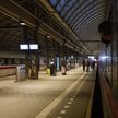 79 euro za łóżko i podróż przez Europę. Nox Mobility pokazuje nowy model nocnych pociągów