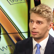 Michał Stajniak: Mocne ruchy na rynku metali szlachetnych