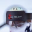 Cztery spółki w rejestrze krótkiej sprzedaży