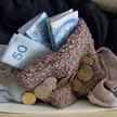 Jak skutecznie oszczędzać