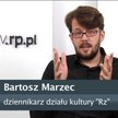 Propozycja nie do odrzucenia