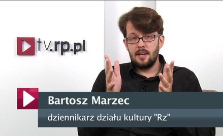 Propozycja nie do odrzucenia