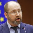 Adam Bielan zawieszony w prawach członka Porozumienia