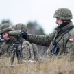 MON przedstawia koncepcję obrony terytorialnej