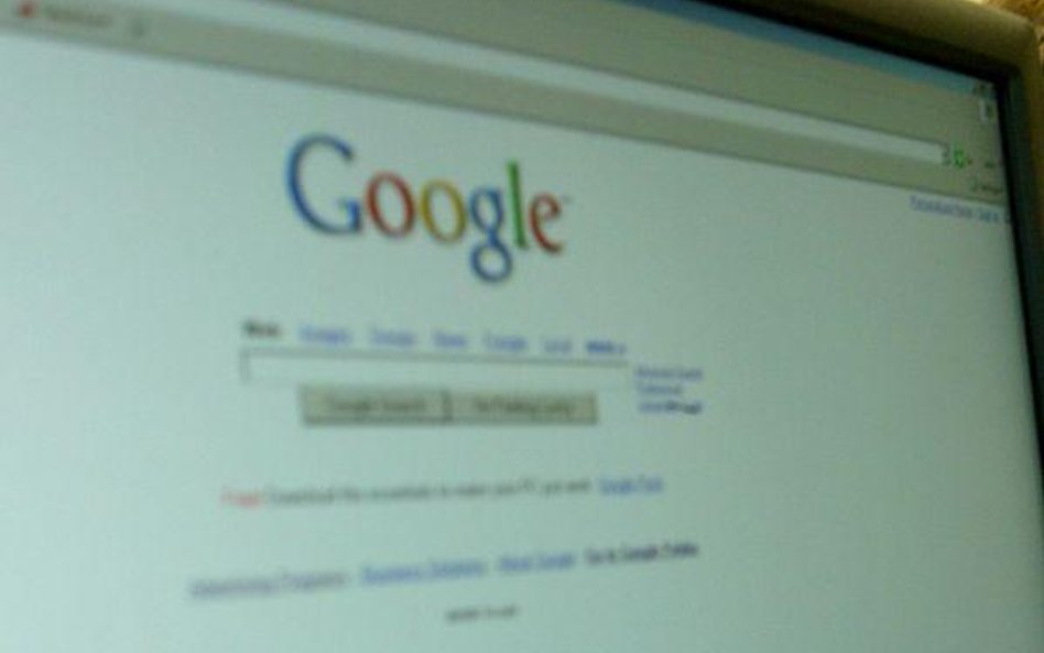 Adwokackie reklamy w Google’u budza emocje