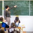 Niedofinansowanie oświaty z budżetu państwa ma charakter permanentny, co skutkuje coraz większymi do