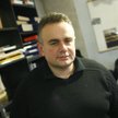 "Newsweek" zniechęca do "Gazety Polskiej Codziennej"