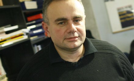 "Newsweek" zniechęca do "Gazety Polskiej Codziennej"