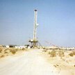 Serinus Energy: Wstrzymane wydobycie w Tunezji