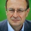 Prof. Antoni Dudek