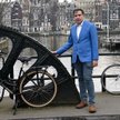 "Saakaszwili myśli o czerwonym dywanie? Będzie aresztowany"
