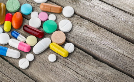 Celon Pharma: gorsze wyniki przez wycofanie leku