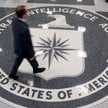 W funduszu inwestycyjnym CIA znajdują się firmy związane z bezpieczeństwem