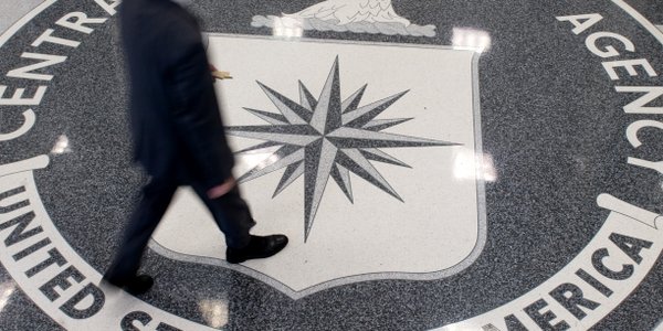 Wywiad USA inwestuje w krakowski dron AI startujący z tuby