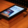 Nowości Amazonu: dwa tablety i e-czytnik Kindle