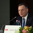 Duda o obostrzeniach: Surowe restrykcje byłyby nieodpowiedzialnością