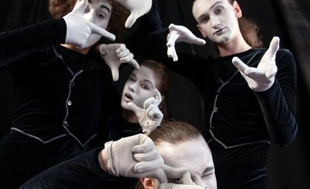 Quartet Dekru