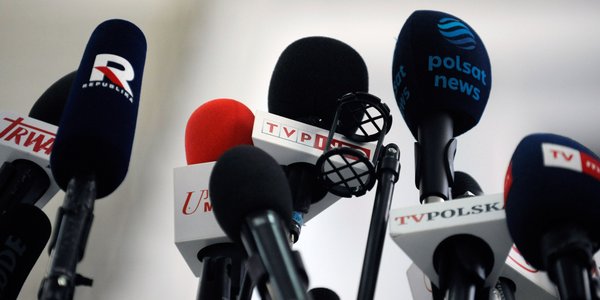 TV Republika zarobiła miliony na reklamach Zondacrypto