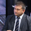 Waldemar Żurek