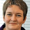 Helen Brand, prezes ACCA