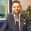 Jaki: Wybuduję kolejne mosty dla stolicy. Potrzeba co najmniej trzech